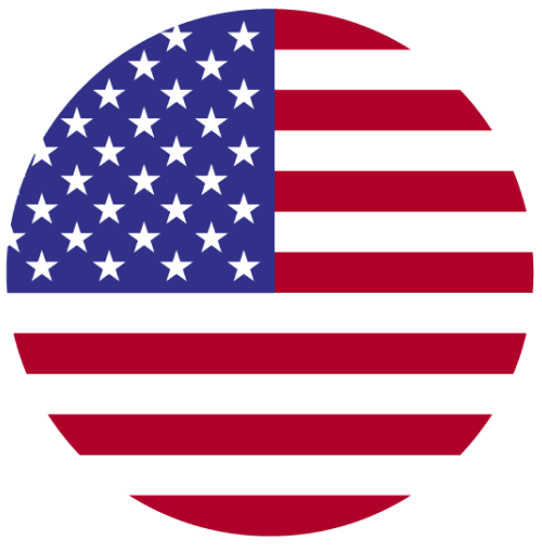 USD