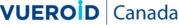 VUEROID logo