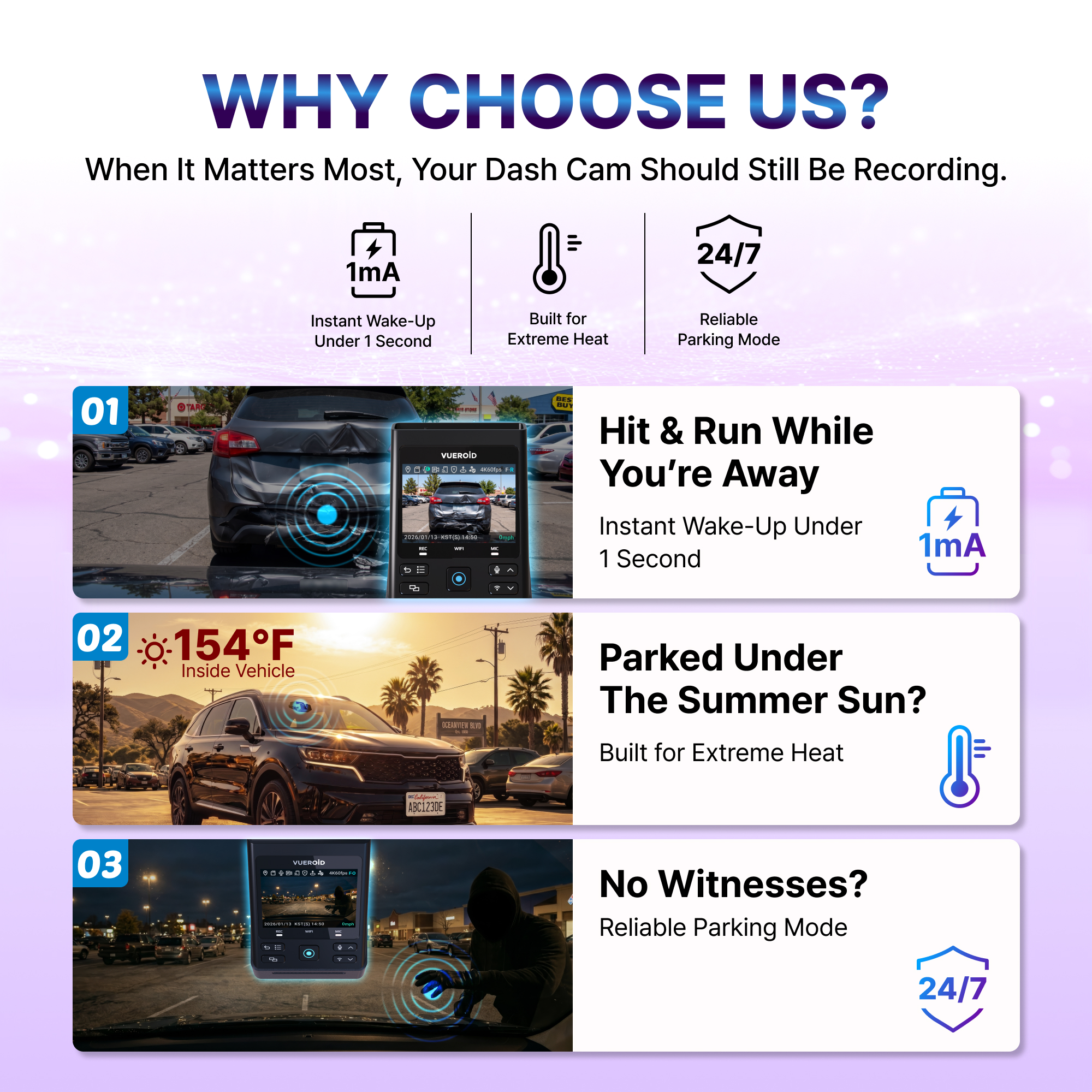 4K why_choose_us