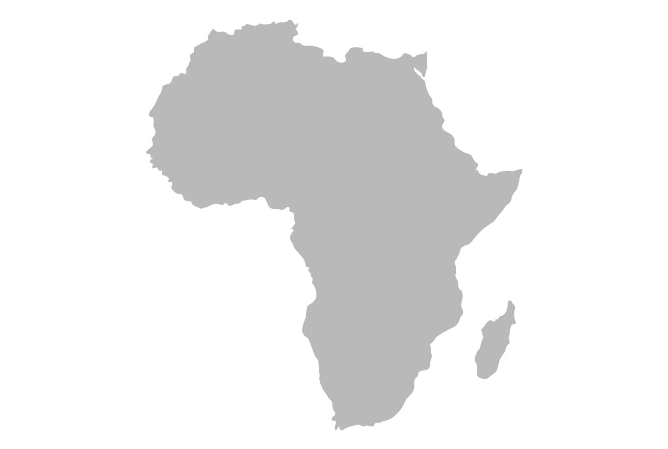 map01