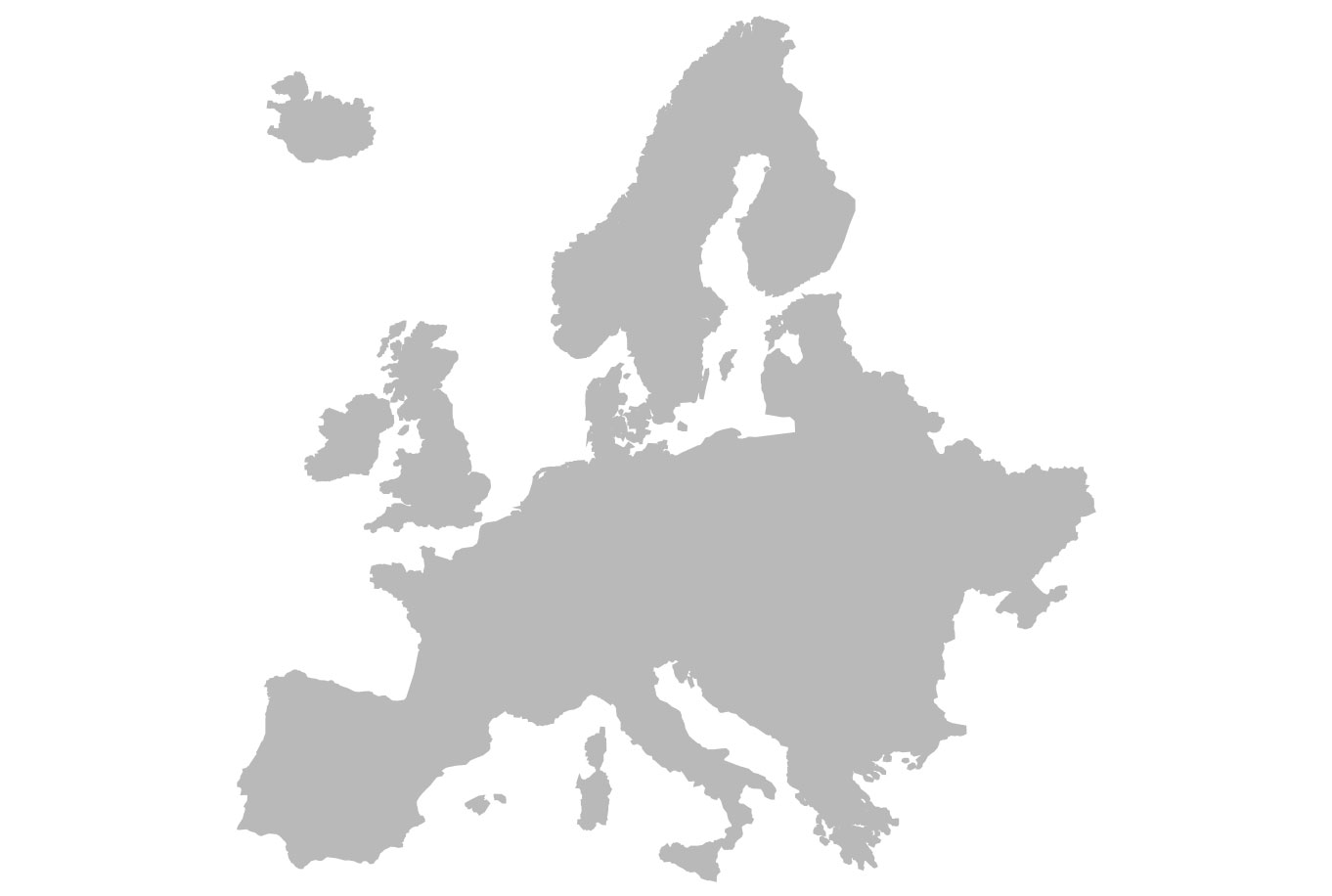 map02