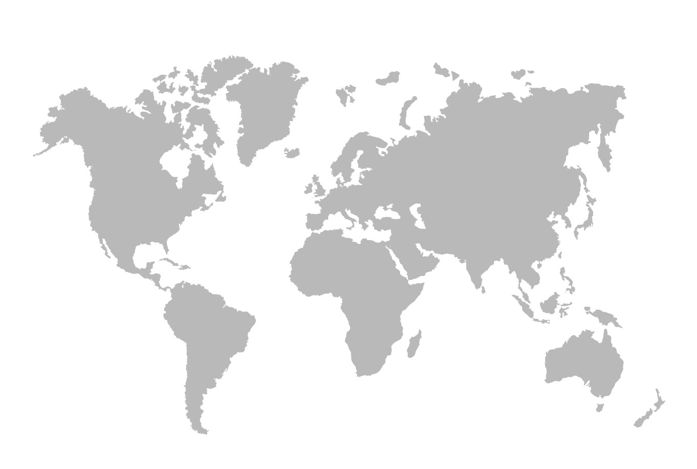 map03