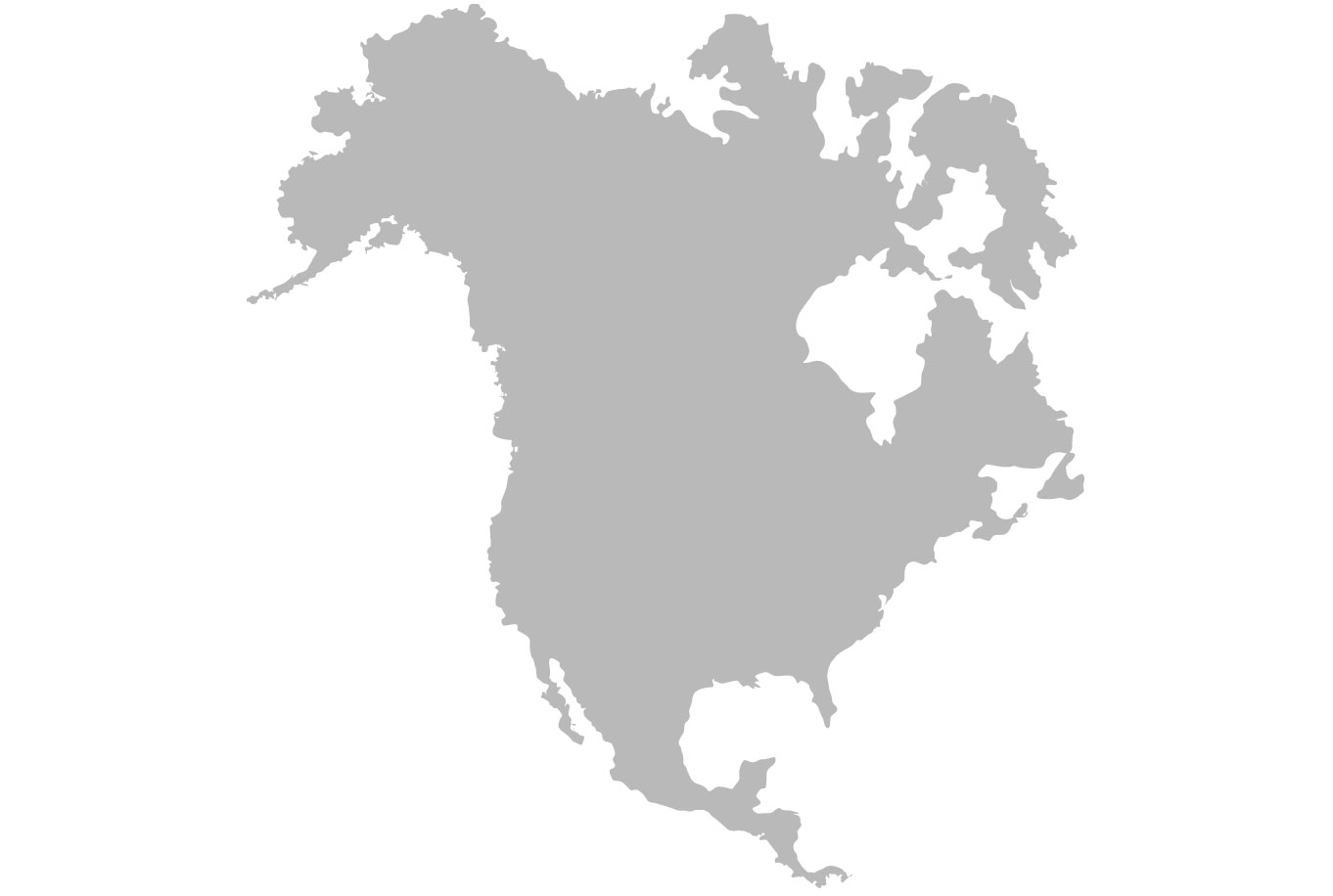 map04