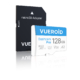 SD CARD 128 GB