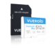 SD CARD 512 GB