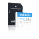 SD CARD 64 GB
