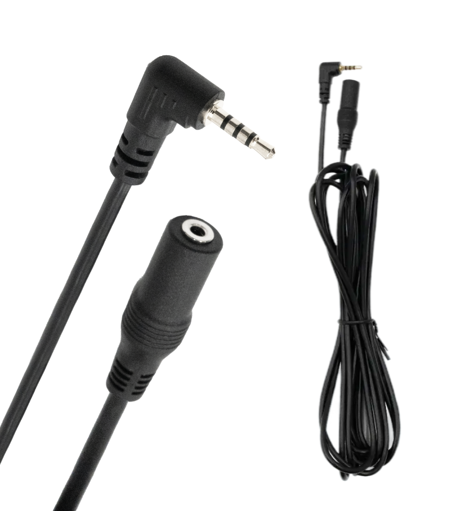 실내 연장 3m 케이블 (1)