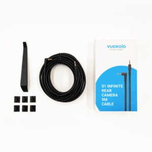 9m(29.5ft) Extension Cable