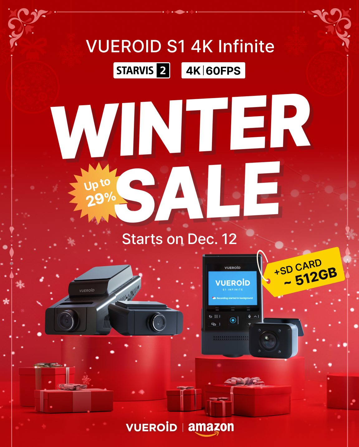 vueroid_s1_4k_dashcam