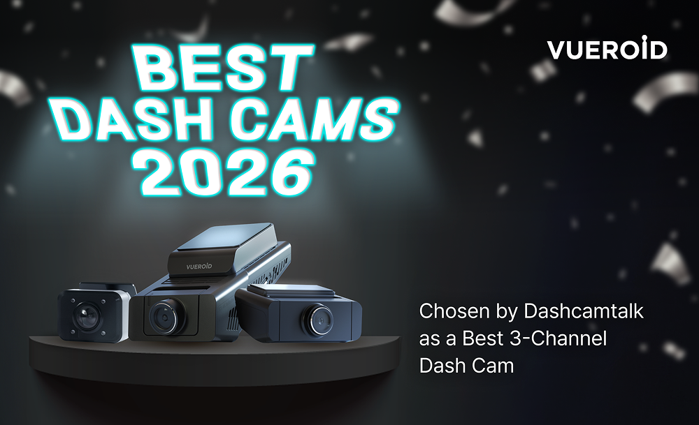Best Dashcam 2026_vueroid_blog 1 (2)