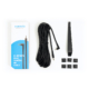 Rear Camera 6m Cable