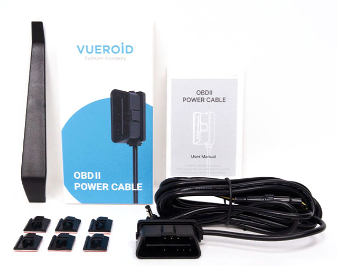 obd2_product_bg_02