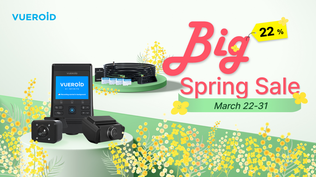 블로그 썸네일 1