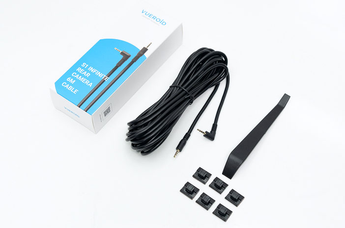 6m_cable_box