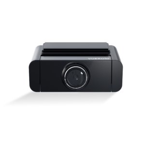 S1 Infinite Rear Camera