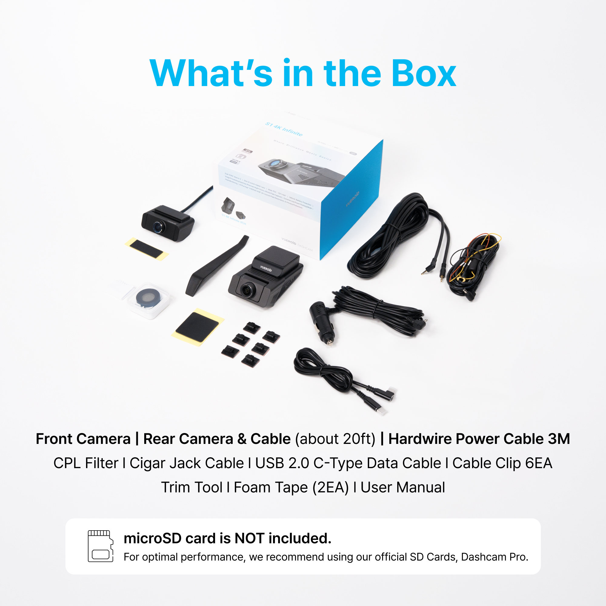 S1 1CH add cpl (1)