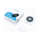 CPL Filter (For S1 4K)
