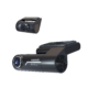 D20-Q2 Plus 2CH