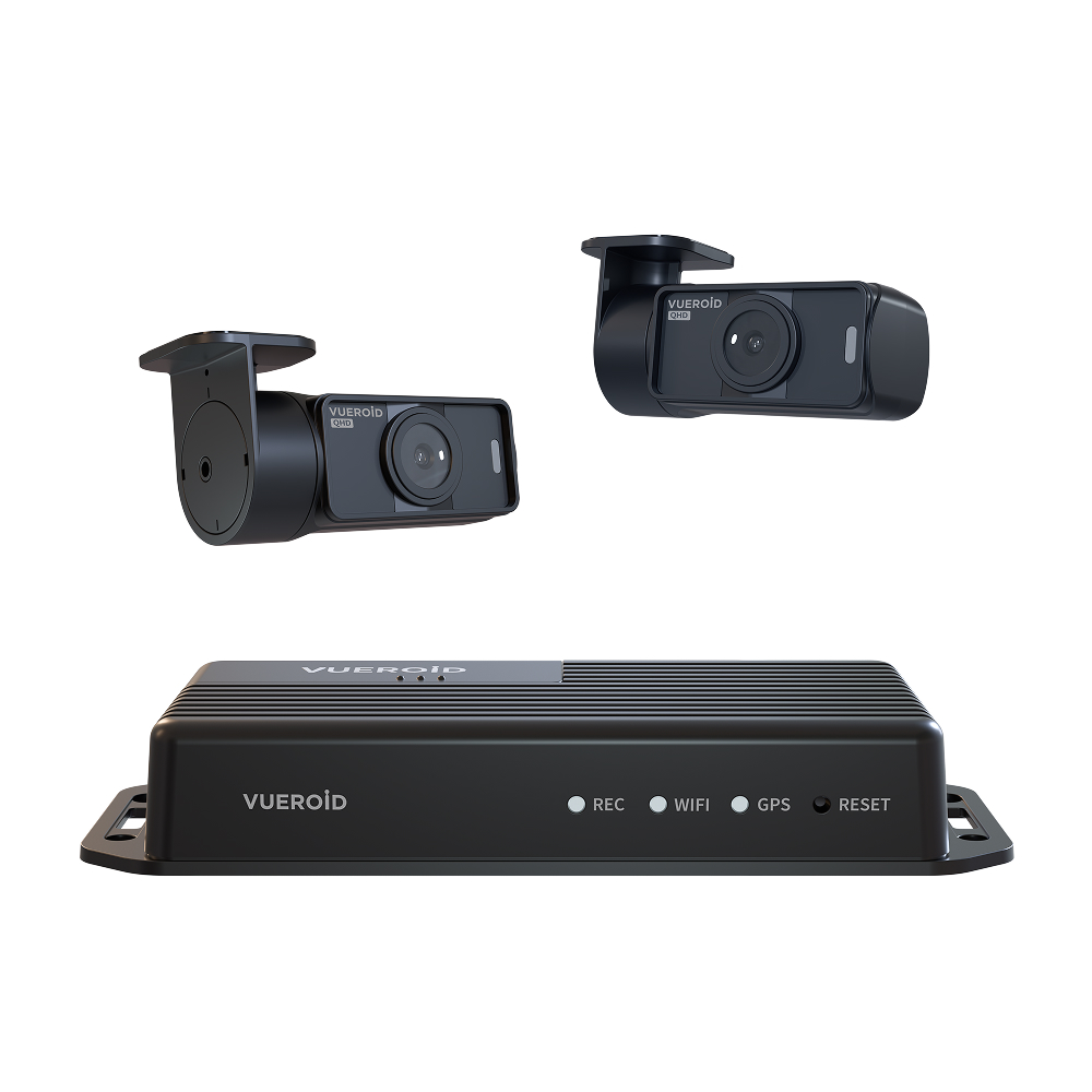 d40_q2_main
