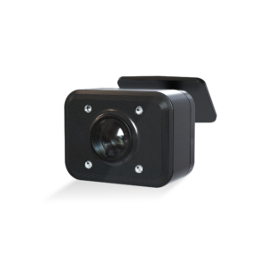S1 Infinite Interior Camera