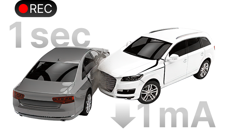 parking_img_02_rev