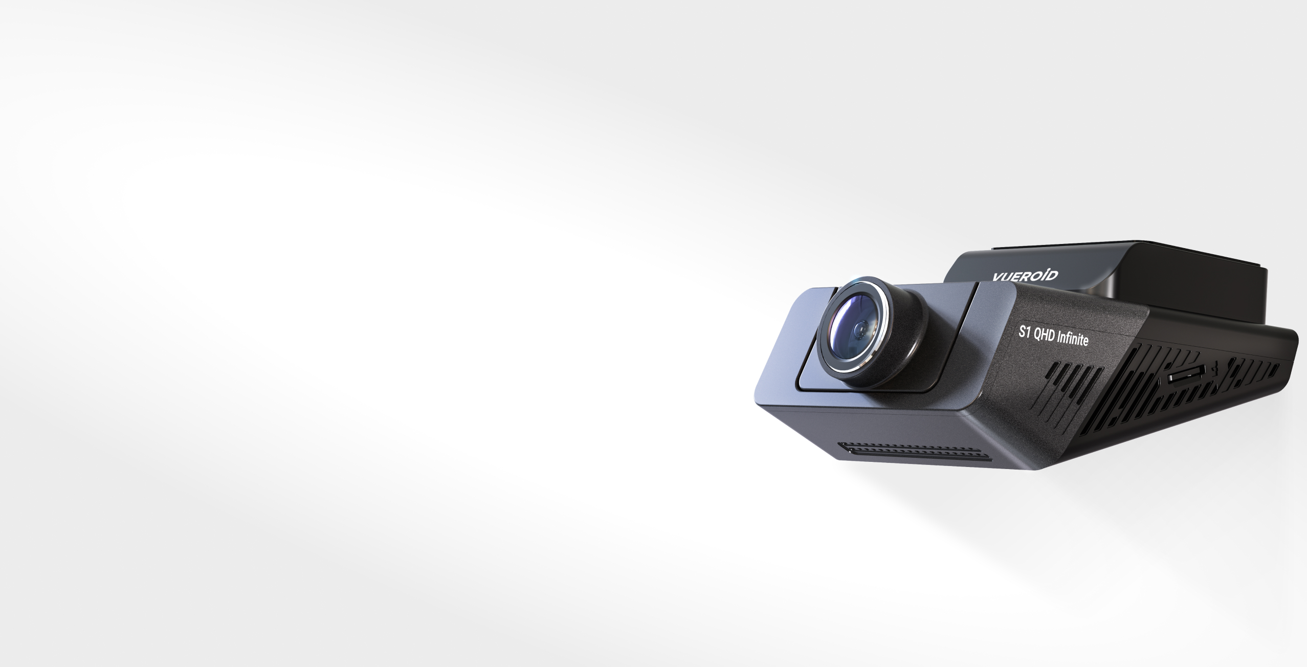 slide_04