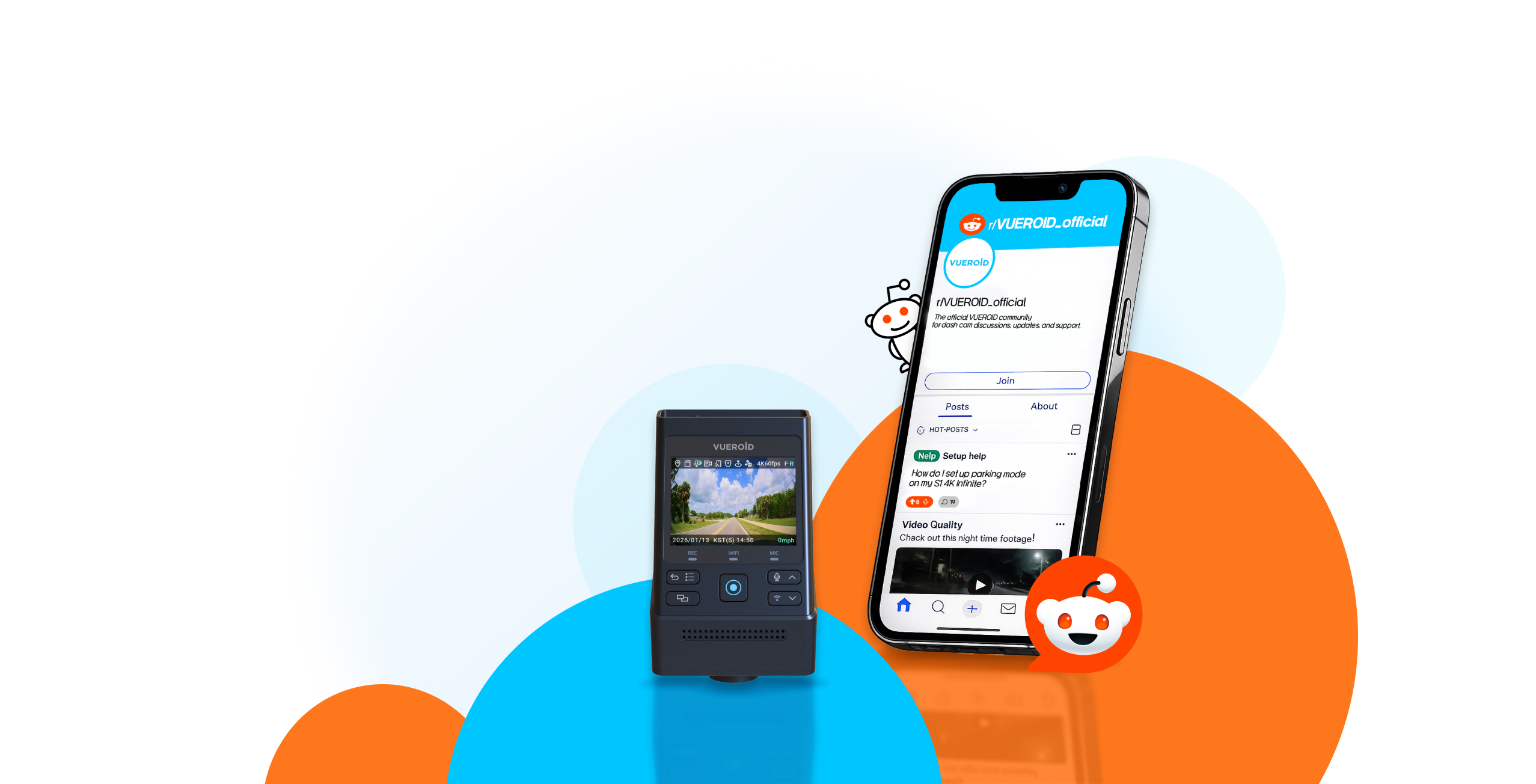 new_bg_03