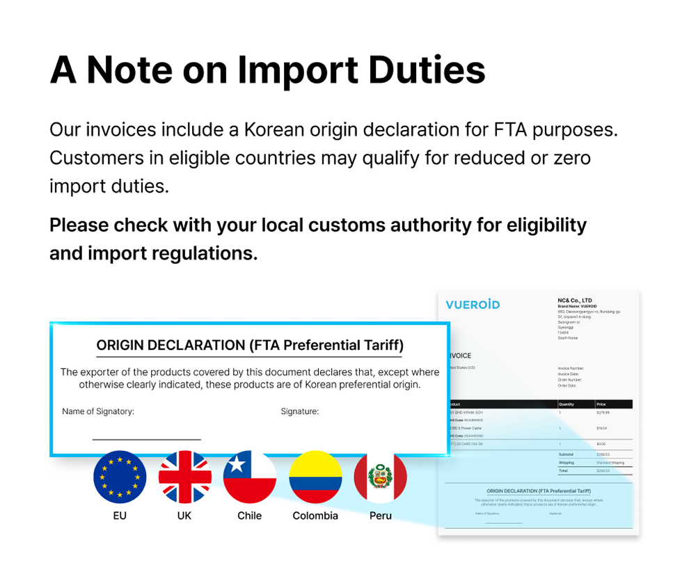 note_on_import_duties_m_ver