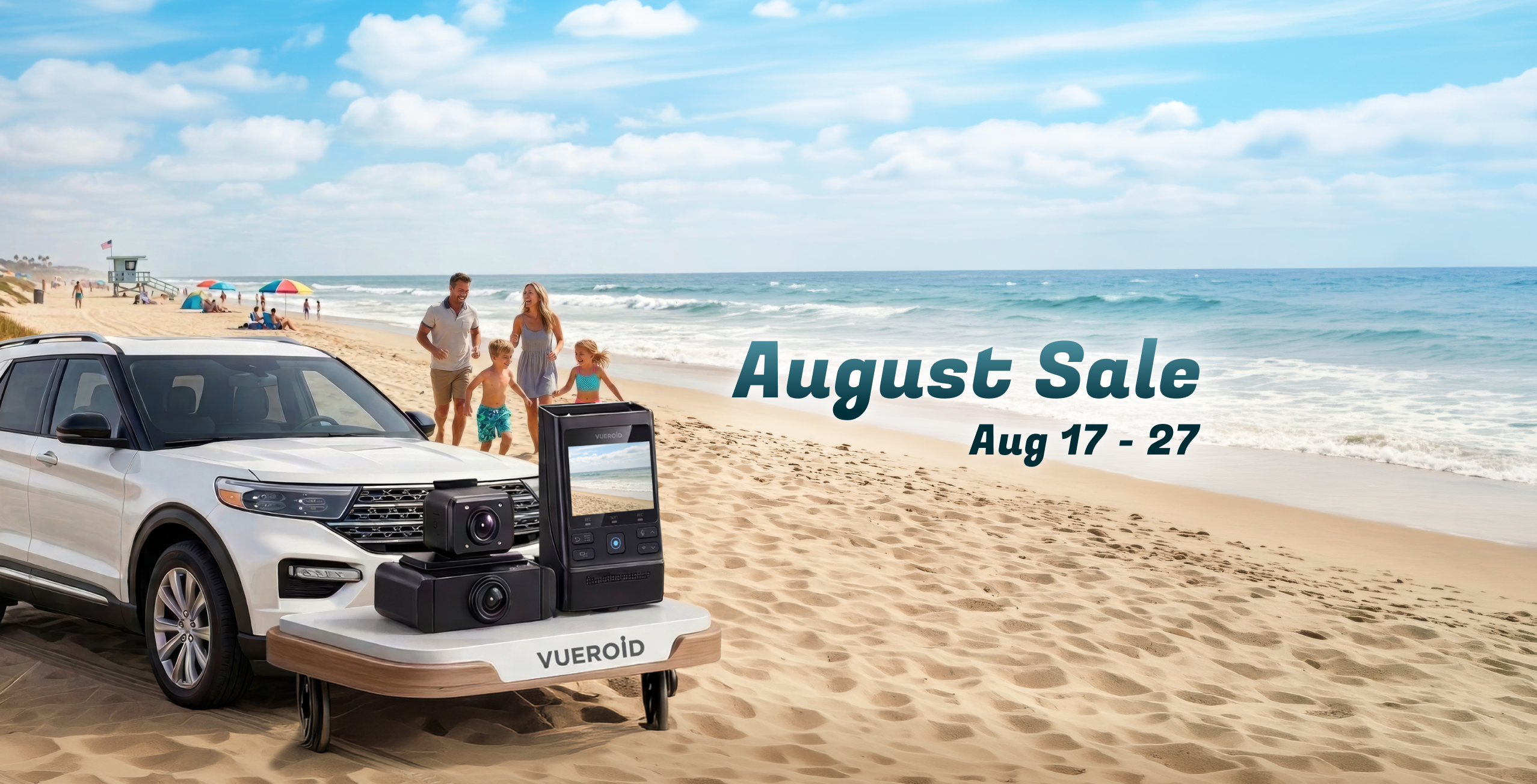 Official_August Sale_pc