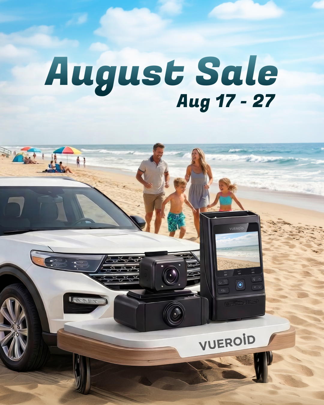 august-sale-aug17-27