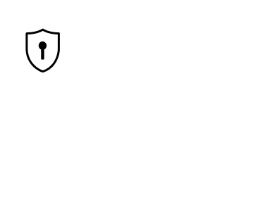 Privacy Mode