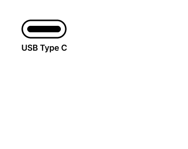 Quick Connect USB-C