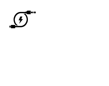 Dual Power Input