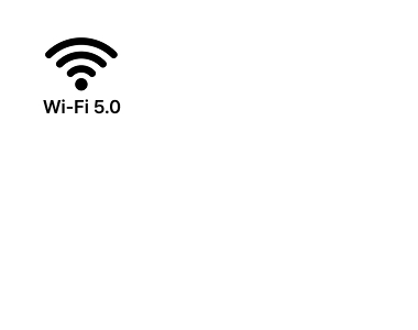 Faster & Smoother App Connect
