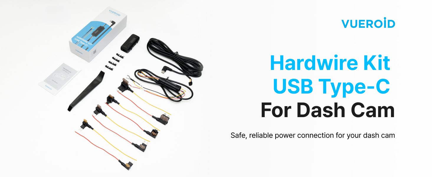 Hardwire kit01_1