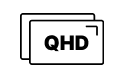 QHD