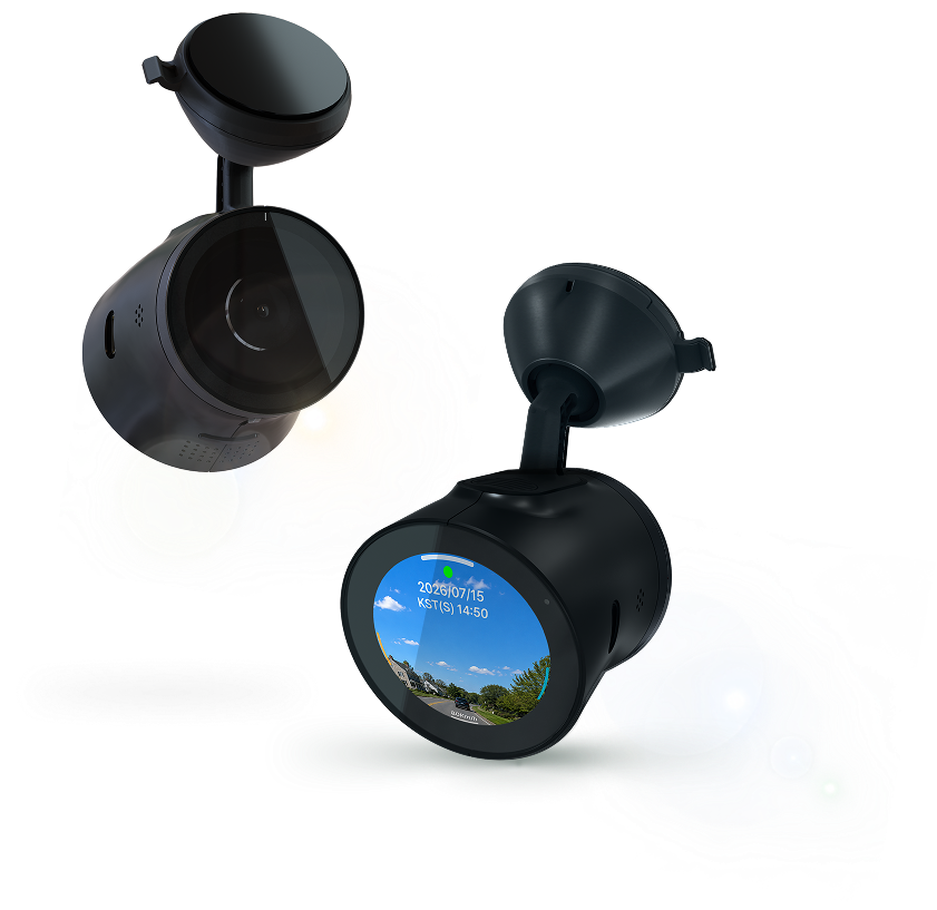 main_product_h1_01